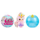 L.O.L Surprise Unicorn Tots Assortment