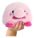 Palm Pals Bart Blobfish 5" - Image