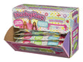 Mushykinz Keychain (Case of 18)