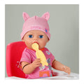 Baby Born Tableware Set