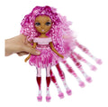Rainbow High Sparkle & Shine Doll - Pink - Image