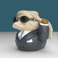 Monsters - Invisible Man - Tubbz (First Edition) - Image