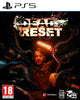 Dead Reset - PlayStation 5