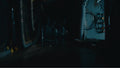 Dead Reset - PlayStation 5