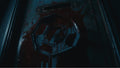 Dead Reset - PlayStation 5