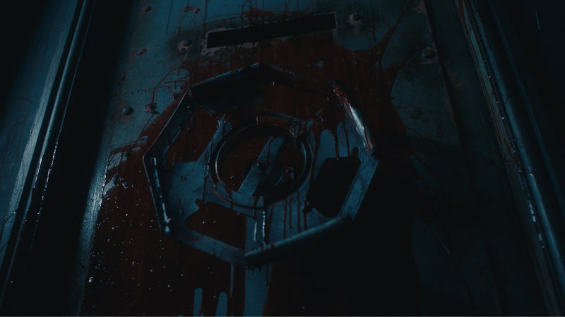 Dead Reset - PlayStation 5