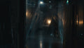 Dead Reset - PlayStation 5