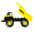 tonka-mighty-metal-fleet-dump-truck