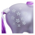 My Little Pony 40th Ann Collector Pack - Image