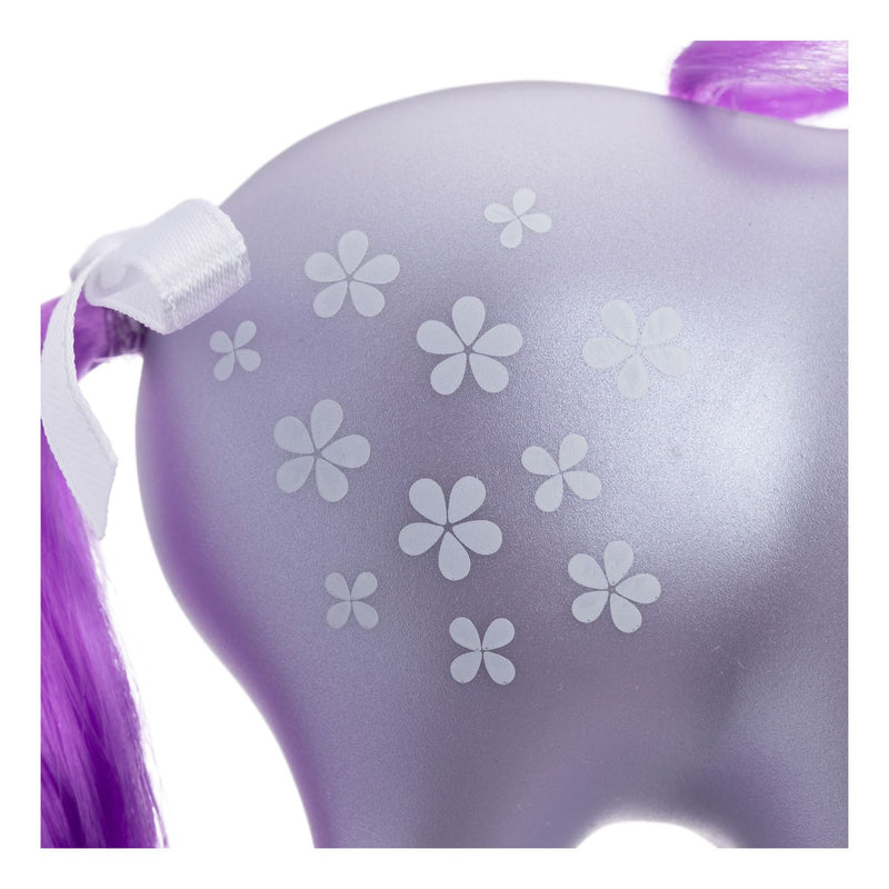 My Little Pony 40th Ann Collector Pack - Image