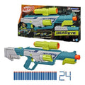 Nerf Elite Rebel Ops Deadeye