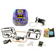 MGA's Miniverse - Make It Mini - Batman in PDQ (Case of 15)