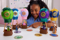 Wicked Entertainment Hero Small Doll Reveal Assortment (Case of 8)