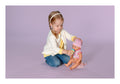 Baby Born Lena 36cm - Image