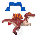 Imaginext Jurassic World 4 Running Dino - Image