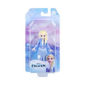 Disney Princess Frozen Small Doll Assortment