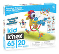 kid-k-nex-farmin-friends