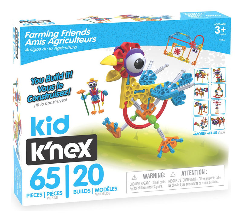 kid-k-nex-farmin-friends