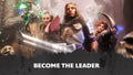 Dragon Age: The Veilguard - PlayStation 5 side angle