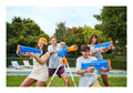 XSHOT Water Hydra Pulse Motor Soaker. - Image
