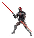 Star Wars Titan Series 12" Action Figures - Image