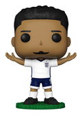 Pop! Vinyl - England - Jude Bellingham