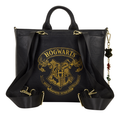 loungefly-harry-potter-hogwarts-letter-convertible-bag