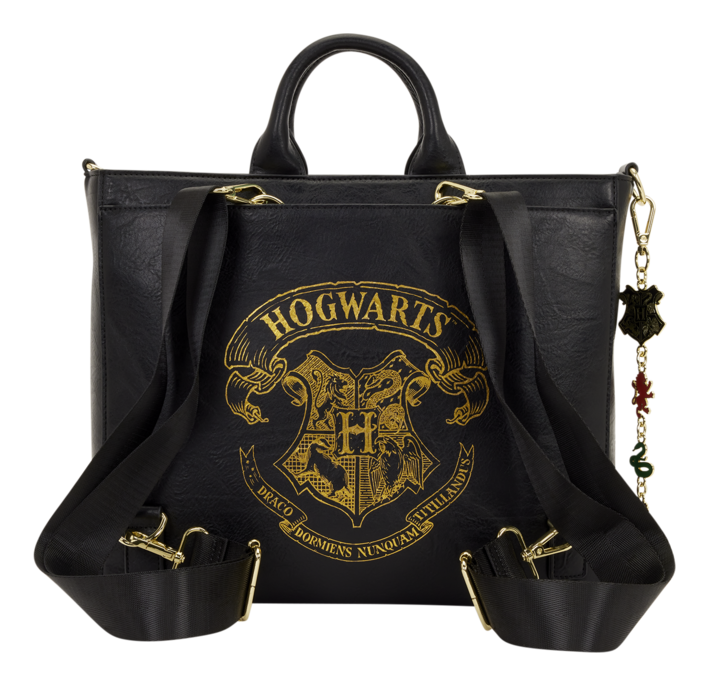 loungefly-harry-potter-hogwarts-letter-convertible-bag
