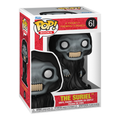 Pop! Vinyl - A Court Of Thorns and Roses - The Suriel