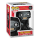 Pop! Vinyl - A Court Of Thorns and Roses - The Suriel
