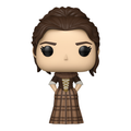 Pop! Vinyl - Outlander - Claire Fraser