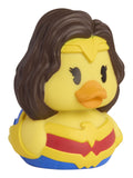 Duckalooz Superhero Small Assortment - Image