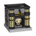 Bitty Town - Harry Potter - Ollivanders Funko Pop! Vinyl Figure