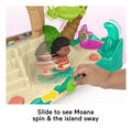 fisher-price-little-people-disney-princess-moana-village