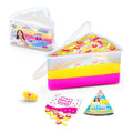 Jelly Cake S1 - Chilling Cake XL CDU