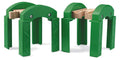 Brio World Stacking Track Supports - Image