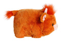Spudsters Hamish 10" Highland Cow - Image