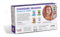 changing-seasons-sensory-tubes