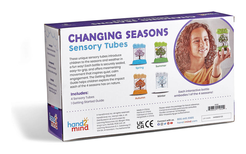 changing-seasons-sensory-tubes