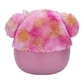Squishmallows - 16in Lrg Plush - Caparinne