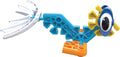 Kid K'nex Budding Builders Set