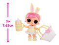 L.O.L Surprise Pastel Party Tots Assortment, additional view