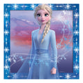 Frozen 2 3x 49 Piece Jigsaw Puzzles