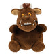 Palm Pals 5" Gruffalo