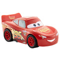 Disney Pixar Cars Track Talkers Lightning McQueen - Image