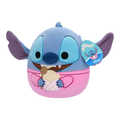 squishmallows-8in-disney-stitch-eating-ice-cream-case-of-6