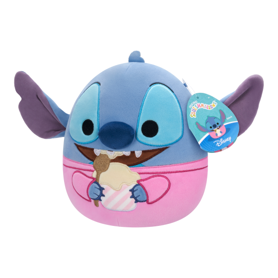 squishmallows-8in-disney-stitch-eating-ice-cream-case-of-6