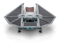 star-wars-9in-feature-vehicle-tie-rper-atk-lndr