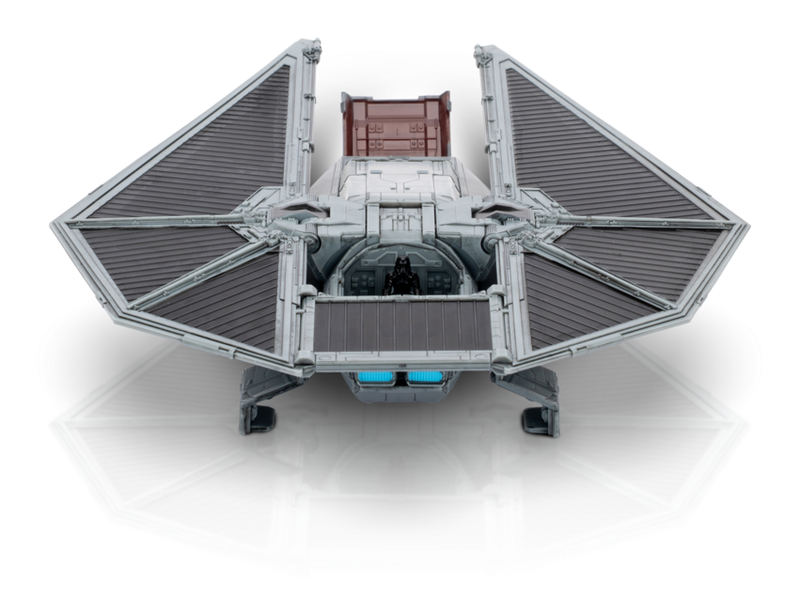 star-wars-9in-feature-vehicle-tie-rper-atk-lndr