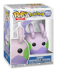 Pokemon Goomy Pop! Vinyl Figure